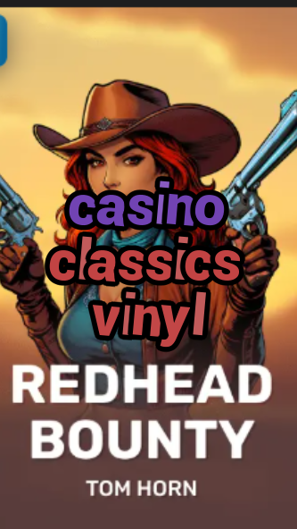 casino classics vinyl-w4cy2mdjlx2bf.com